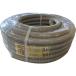 �����H�� �~���t���LSS�@PF��28mm�@30m MFS28X30M