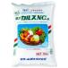 ���T�[���y�Y �J���XNC-R ����10kg