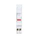 Panasonic�i�p�i�\�j�b�N�j 2P1E20A100V BSH2201