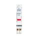 Panasonic�i�p�i�\�j�b�N�j 2P2E30A 100/200V BSH2302