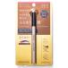 �G�u�����[ ���L�b�h�A�C�u���E�@�_�[�N�u���E�� 0.5ml