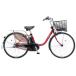 Panasonic�i�p�i�\�j�b�N�j 26�r�r�EDX R2�F�`�����b�h/BE-FD633