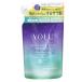 YOLU ���� �����E�i�C�g���y�A �V�����v�[ �l�� 350ml