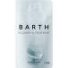 薬用BARTH 中性重炭酸入浴剤 3錠