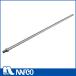 �}�L�^ �V���t�g�R���v���[�g A-43751