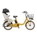 Panasonic�i�p�i�\�j�b�N�j 20�M���b�g�E�N���[��R�EDX Y�F�~���[�g�C�G���[/BE-FRD035Y