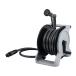 �^�J�M �I�[����WASH 20m R1320WS