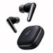 ANKER ���S���C�����X�C���z���@Soundcore Liberty 5�@�u���b�N A3957N11