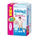 �A�C���X�I�[���} ���񂵂�@Genki!�ӂ�����^�b�`�@L�@62�� GBP-L62