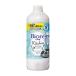 花王 ビオレuキッチン泡ハンドS 詰替430ML