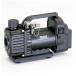 �C�`�l���^�X�R �f���A���^�E���g���~�j�^��|���v TA150ZM1