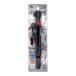 �ːד� �����f���A�X���[�g�@�ېc2.8mm ASL-H001
