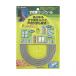 �Ȳ��������֥�إ䥷���롡���졼��6mm��6mm��2m
