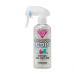  earth * домашнее животное воспитание хорошо сделанный osiko*unchi. воспитание 200ml