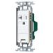 Panasonic�i�p�i�\�j�b�N�j ���C�h15�E20A�A�[�X�ڒn WTF19313WK