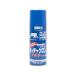 �~�b�`���N�����}���`�G�A�]�[�� 420ML