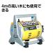 �H�i �d�������� 23L �P�[�X�t MS-252C