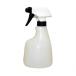 �g���K�[���X�v���[ 500ml  MK001