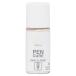 HAKEdePAINT 50ML ���եۥ磻��