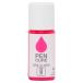 HAKEdePAINT 25ML �u���s���N