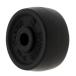 �n���}�[�L���X�^�[ �L���X�^�[(�^�C��) 425G-R75