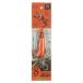  Mini 8 добродетель tool KE-193
