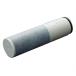 TOTO �򐅃J�[�g���b�W1�{(�����\�^�C�v) TH658-2