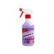 �I�[�u�E�e�b�N�n���g�@�_���N���[�i�[500ml�@�X�v���[