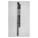 ���݌^�g�����X W60cm�~H90cm