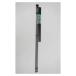 ���݌^�g�����X W60cm�~H120cm