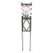  rose шпалера W600×H1200