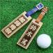  Golf именная табличка именная бирка .. название . соревнования название inserting ......5 рабочий день отгрузка 