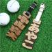  Golf именная табличка скульптура именная бирка название . родоначальник из дерева Golf бирка дерево . работа название inserting родоначальник вытащенный знак Golf бирка 5 рабочий день отгрузка 