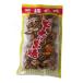  Peanuts коричневый сахар 120g изысканный комбинация . прошлое из очень популярный!kali поли .!....!(ji-ma-mi-(pi-natsu) коричневый сахар ) мускатный сахар коричневый сахар главный офис .. цветок 