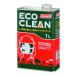  Coleman Coleman white gasoline eko clean 1L 170-6759
