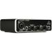 Behringer( Behringer ) Behringer 2 ввод 2 мощность USB аудио интерфейс UMC22 U-PHORIA