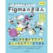 ( образец данные DL дополнительный подарок ) впервые . тоже .. нет Figma. ... модифицировано . версия mane делать только . умение .....Web сайт * баннер дизайн введение 