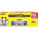  лев запах ... песок unchi.osiko. запах . нет пакет кошка для 110 листов 3 дней 99% блок LIONPET