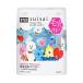 suisai(スイサイ) 【BT21デザイン第2弾】スイサイ ビューティクリア パウダーウォッシュN BT2 酵素洗顔 洗顔パウダー 単品 0.