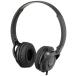  Audio Technica ATH-S100 BK наушники проводной STREET MONITORING DJ портативный on наушники bla