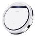 ILIFE Islay ifV3s Pro робот пылесос бесщеточный всасывание . уборка робот мощный всасывание предварительный заказ установка .. шерсть / домашнее животное. шерсть . эффект одним движением 