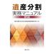. производство раздел деловая практика manual no. 5 версия 