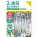 . мир 8 года выпуск 2 класс строительство сооружение инженер управления первый следующий сертификация * второй следующий сертификация проблема описание 