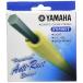 ޥ(YAMAHA) ƥĥ FS50BT
