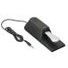  Yamaha (YAMAHA) foot переключатель FC4Asa stain педаль type . переключатель тип foot переключатель акустический фортепьяно . близкий .. ощущение исполнение 