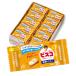  винт ko Mini упаковка departure . масло bisco glico. кислота . крем Sand печенье 5 листов ×20 шт . мыс Glyco 