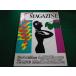 #C MAGAZINE C журнал 2001 год 8 месяц номер дополнение есть SoftBank #FAIM2022110809#