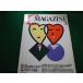 #C MAGAZINE C журнал 2003 год 2 месяц номер дополнение есть SoftBank #FAIM2022110812#