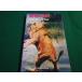 # животное. битва . Carolyn * балка балка Koga . дорога .. журавль книжный магазин #FAIM2023030601#