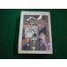 # внутри рисовое поле 100 . Chikuma день текст . полное собрание сочинений .. книжный магазин #FAIM2023102026#